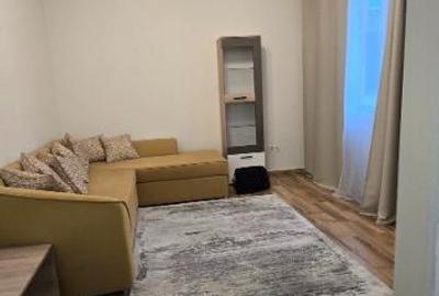 Apartament 3 camere zona Centrala - 3