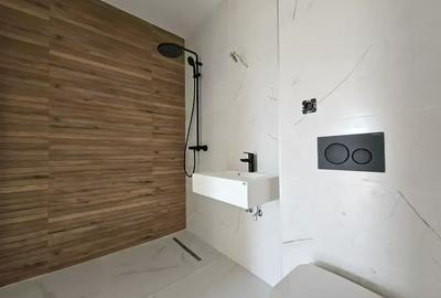 4 camere FINALIZAT | ASTORIUM GARDEN | Theodor Pallady - 10