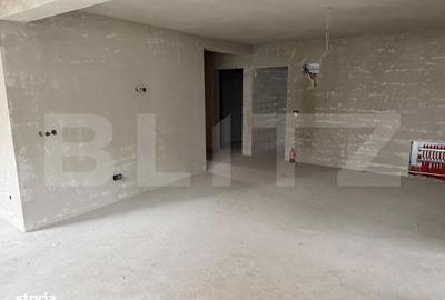 Casă cu 4 camere cu Teren 800 Mp în Central - 5