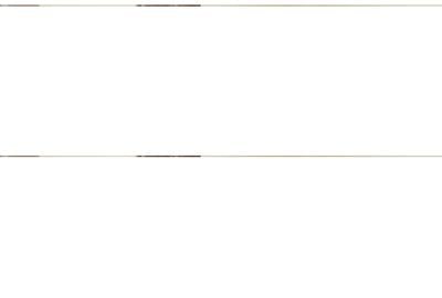 Garsonieră semidecomandată în Central - 6