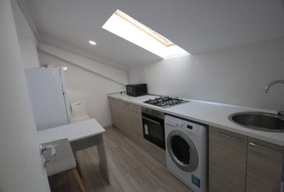 Apartament 2 camere Spancioc zona Spital Pascanu - 2