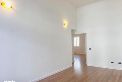 Apartament cu 3 camere în Ultracentral - 4