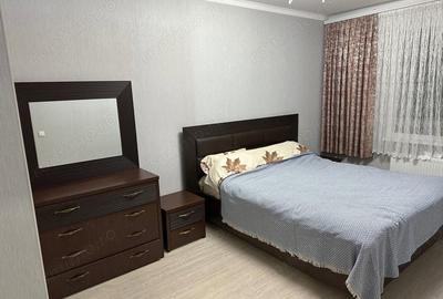 Garsonieră în Aviației - 2