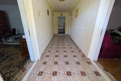 Margineni, casa cu trei camere si 800 mp teren - 7