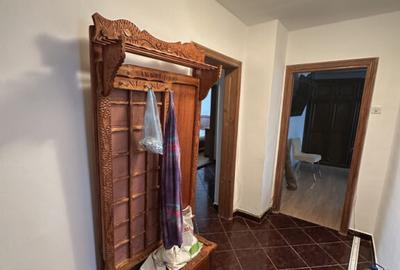 Apartament 3 camere, 1 mai, 75 mp, - 1