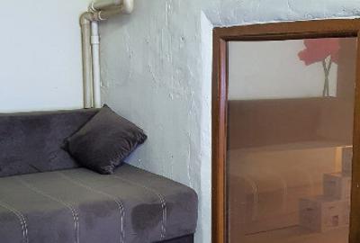 Vand spatiu comercial in Deva, zona 1 Decembrie (Ultracentral), 49 mp - 22