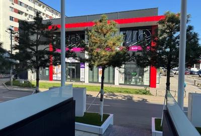 Spațiu comercial, de 147 mp, în Chiajna - 5