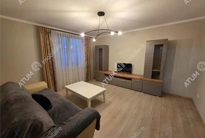 Casa cu 5 camere teren 600 mp si spatiu comercial zona Turnisor - 2