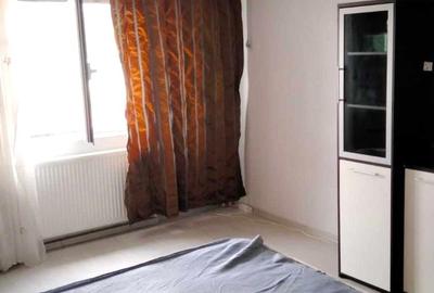 Apartament spațios, 2 camere decomandate, etaj 4, zona Piața Centrală – Galați - 2