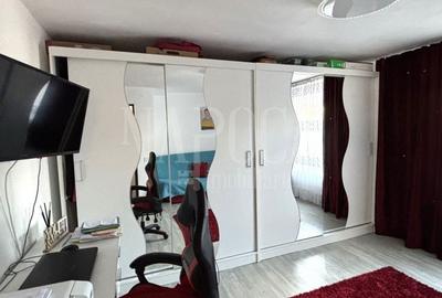 Casă individuală cu 7 camere cu Canalizare în Apahida - 5