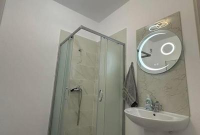 Garsonieră decomandată în Chiajna - 5