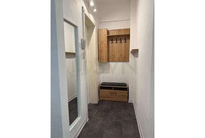 Apartament cu 3 camere decomandat, mobilat în Calea Victoriei - 13