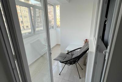 Apartament 2 camere - Ultracentral - 6