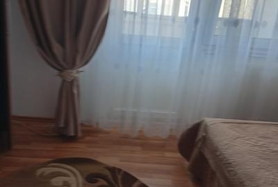Apartament cu 3 camere decomandat în Buftea - 8