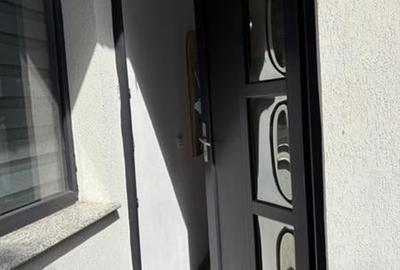 CASA P+M FALEZA NORD - 11