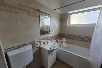Apartament cu 2 camere decomandat în Bună Ziua - 10