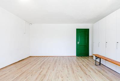 De vanzare proprietate pretabila cazare/locuire/pensiune rurala,  Carani, Timis - 15