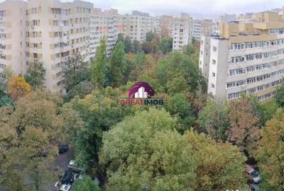 Apartament cu 2 camere decomandat în Colentina - 5