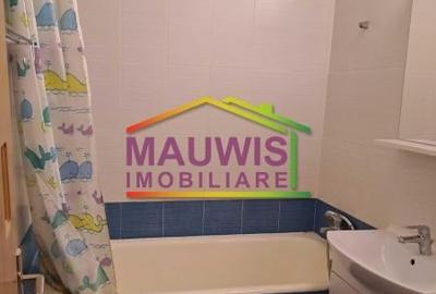 Piata iancului- metrou 5 min bl.1980 - 7