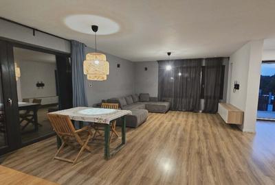 VILA 2021, 268mp, in BARNOVA IASI, - 6