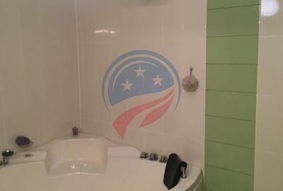 Casă individuală cu 6 camere cu Teren 1100 Mp în Calea București - 7