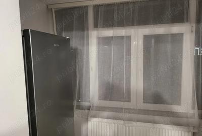 Inchiriez apartament 2 camere Obcini - 29