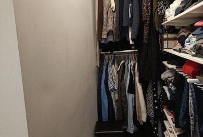 Duplex cu 5 camere cu Canalizare în Dumbrăvița - 23