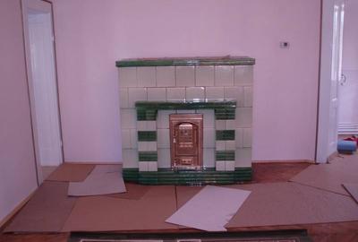 Casă cu 6 camere cu Teren 400 Mp în Ultracentral - 3
