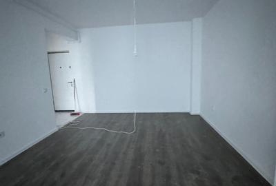 Apartament 3 camere | 2 dormitoare cu balcon | Finisaje premium | Militari - 22