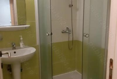 Vand urgent apartament 4 camere, negociabil - 8