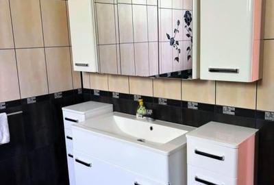 DRUMUL TABEREI, Valea Oltului, sector 6, București - 14