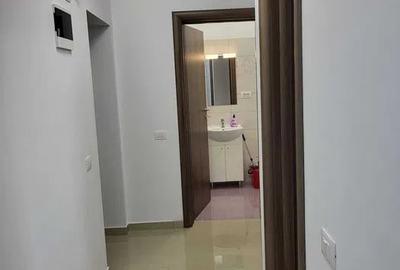 Apartament 2 camere Militari residence Rezervelor decomandat - 5