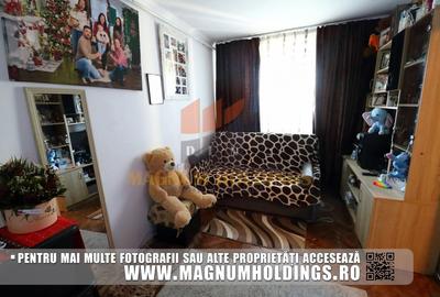 Apartament 3 camere, cf. III, Razboieni Apartament 3 camere, cf. III, Razboieni - 2