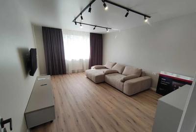 2 Camere zona Drumul Taberei - 5