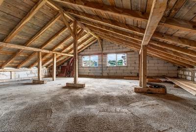 Casă individuală cu 10 camere cu Teren 629 Mp în Dâmbul Rotund - 26