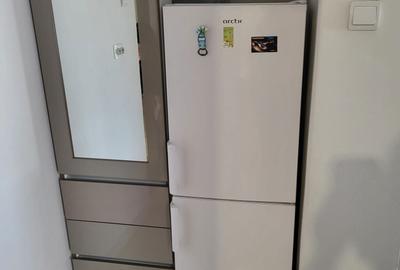 Apartament cu 2 camere decomandat în Exterior Vest - 8