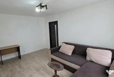 Garsonieră decomandată în Drumul Taberei - 4