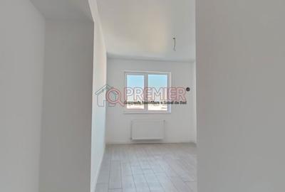 Apartament cu 3 camere în Central - 2