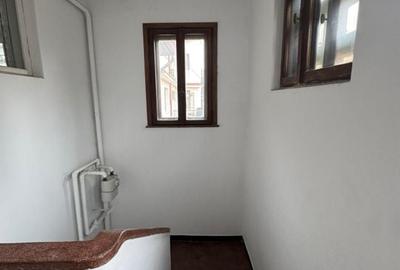 3 CAMERE || Kiseleff 3 CAMERE || Kiseleff - 11