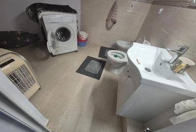 Duplex Ipotesti de vanzare - 9