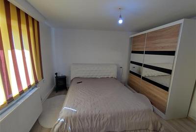 Casă individuală cu 5 camere cu Teren 1151 Mp în Nord-Est - 28