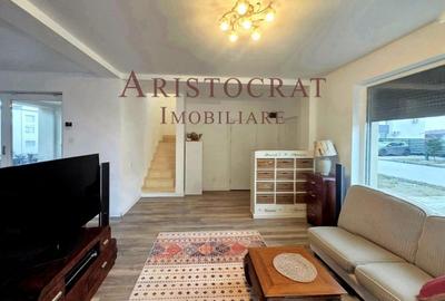 Casă cu 4 camere cu Canalizare în Satulung - 3