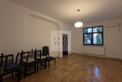 Apartament cu 4 camere decomandat în Eminescu - 1