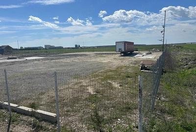 Spațiu comercial, în Central - 8