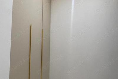 Apartament cu 2 camere decomandat în Nord - 2