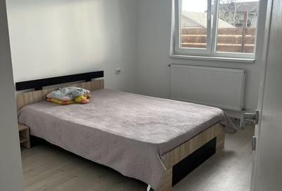 Glina stadion casa parter 4 camere - 5