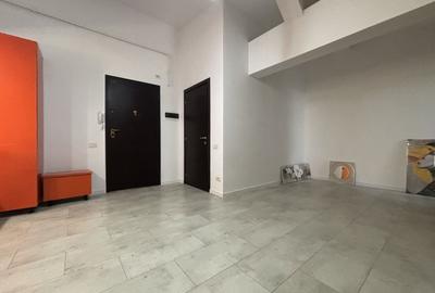 APARTAMENT 2 CAMERE | 80MP - 2