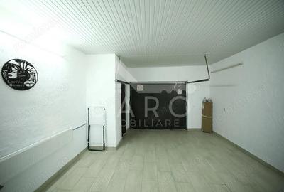 Casa moderna complet mobilata Budiu Mic, la 500 m de Targu Mure? - 13