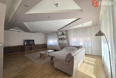 Casă cu 4 camere cu Canalizare în Pârneava - 17