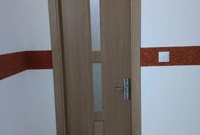 Garsonieră decomandată în Dumbrava 2 - 3